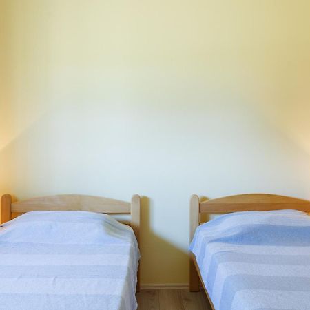 Apartman Bogojevic Golubac Esterno foto