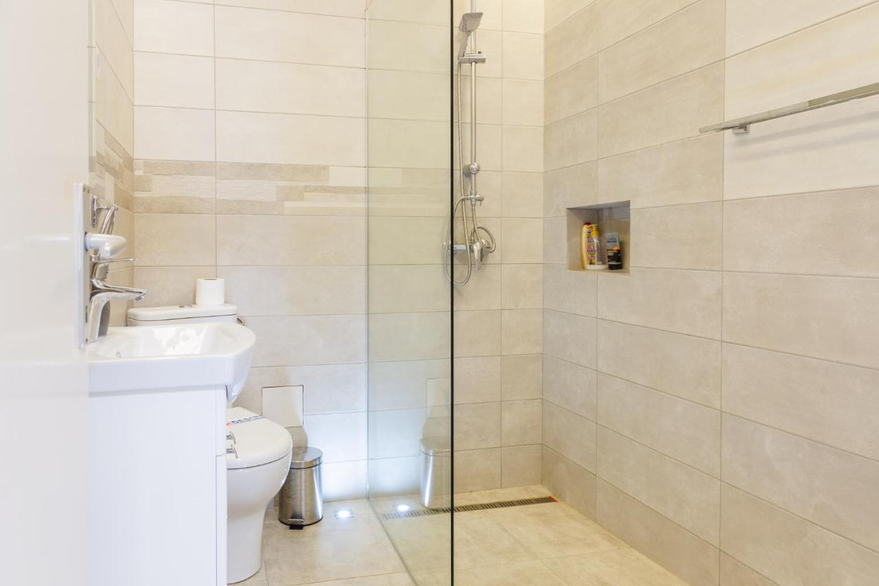 Apartman Bogojevic Golubac Esterno foto